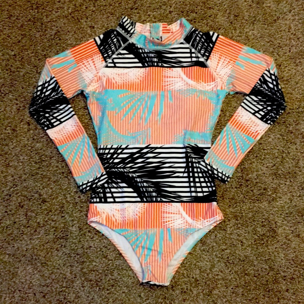 *SALE*90s POP ART*Spring Suit